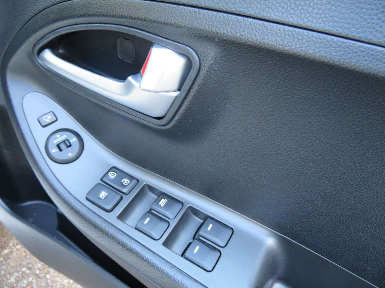 2016 KIA PICANTO 2016 KIA PICANTO