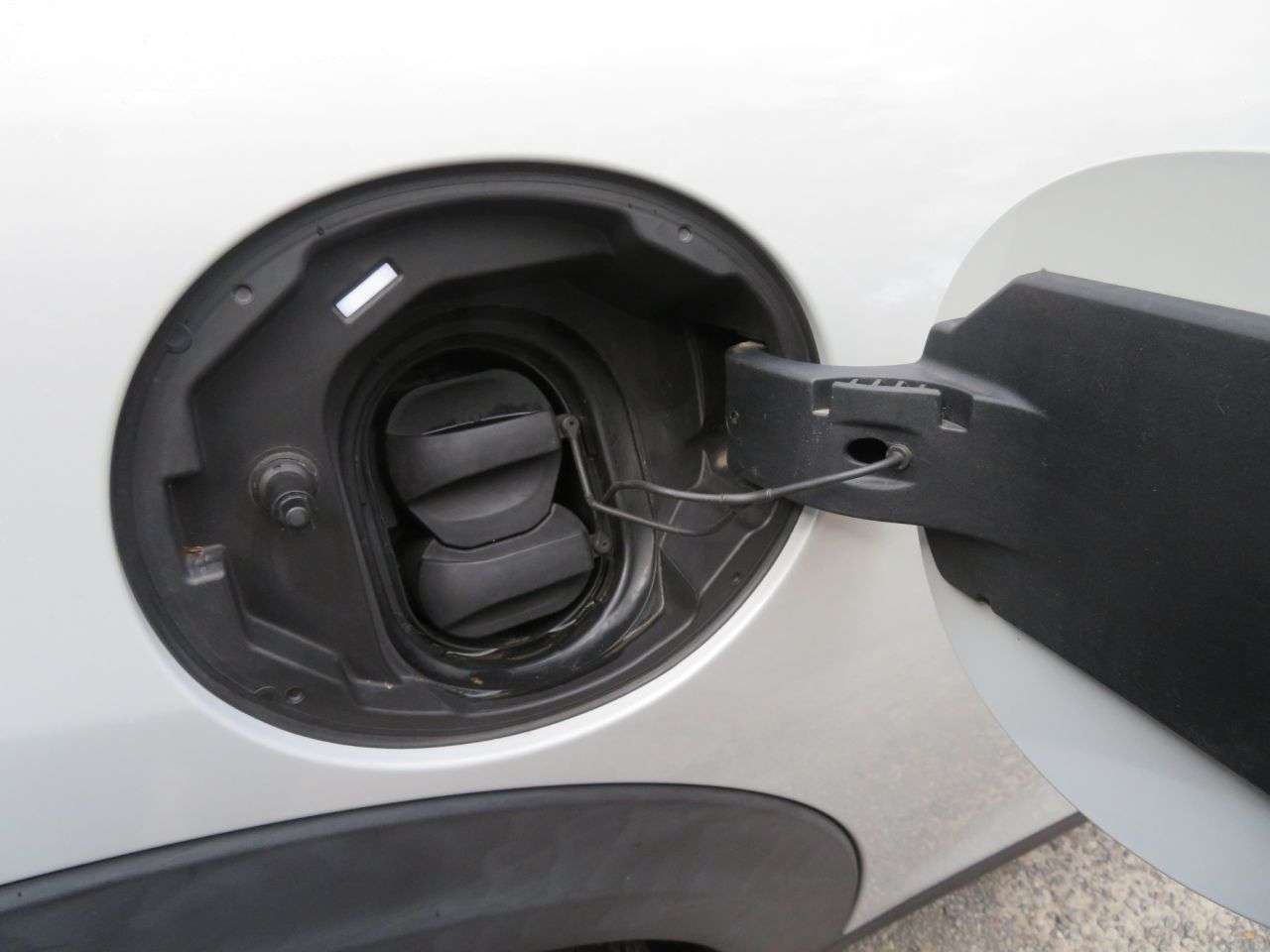 2020 MINI ELECTRIC HATCH 2020 MINI ELECTRIC HATCH