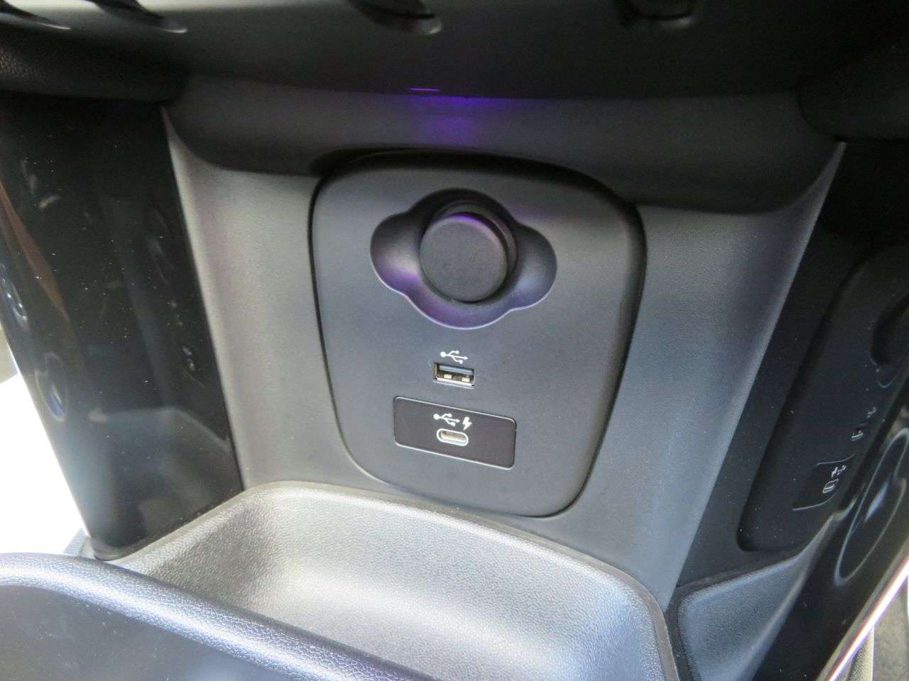 2020 MINI ELECTRIC HATCH 2020 MINI ELECTRIC HATCH