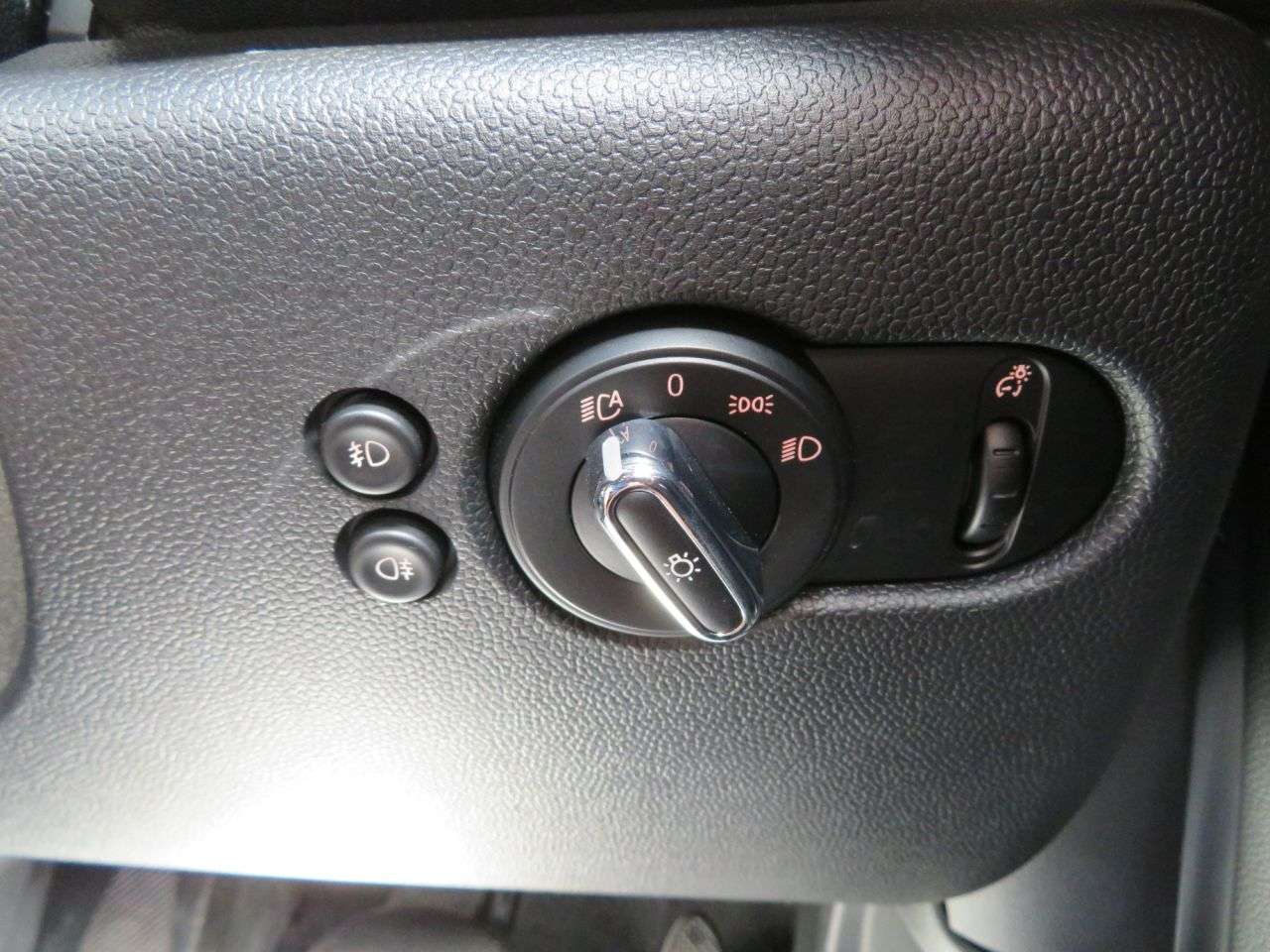 2020 MINI ELECTRIC HATCH 2020 MINI ELECTRIC HATCH