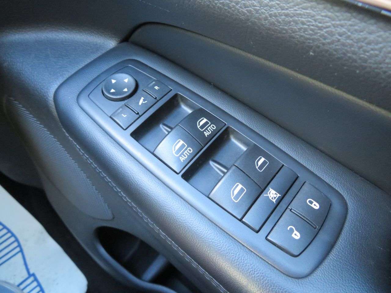 2018 JEEP GRAND CHEROKEE 2018 JEEP GRAND CHEROKEE