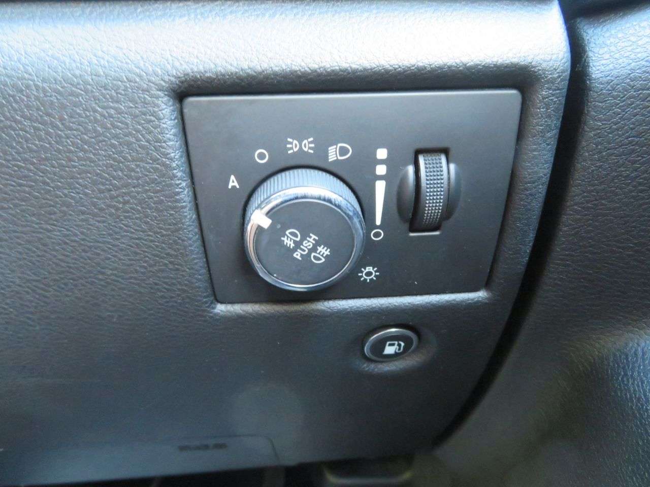 2018 JEEP GRAND CHEROKEE 2018 JEEP GRAND CHEROKEE