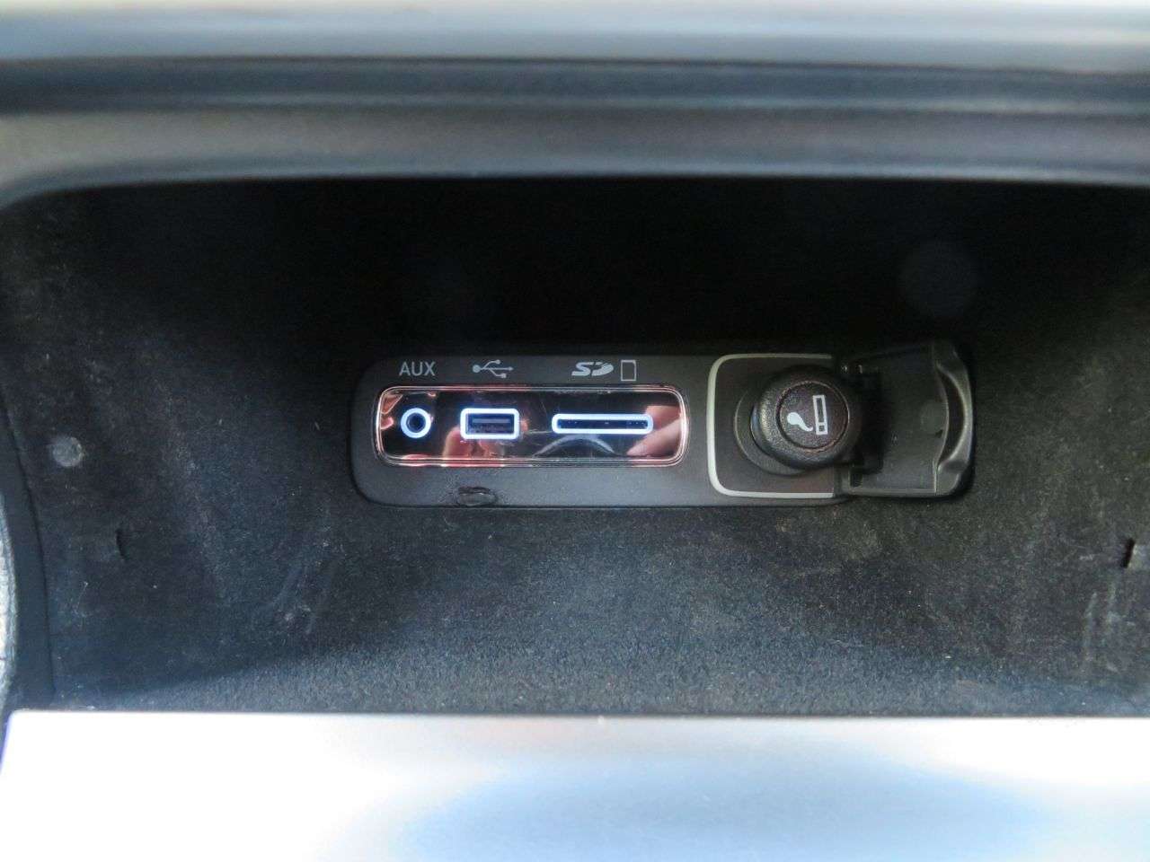 2018 JEEP GRAND CHEROKEE 2018 JEEP GRAND CHEROKEE
