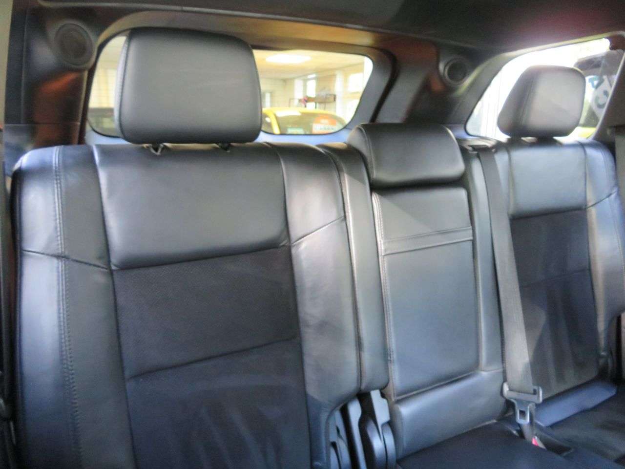2018 JEEP GRAND CHEROKEE 2018 JEEP GRAND CHEROKEE