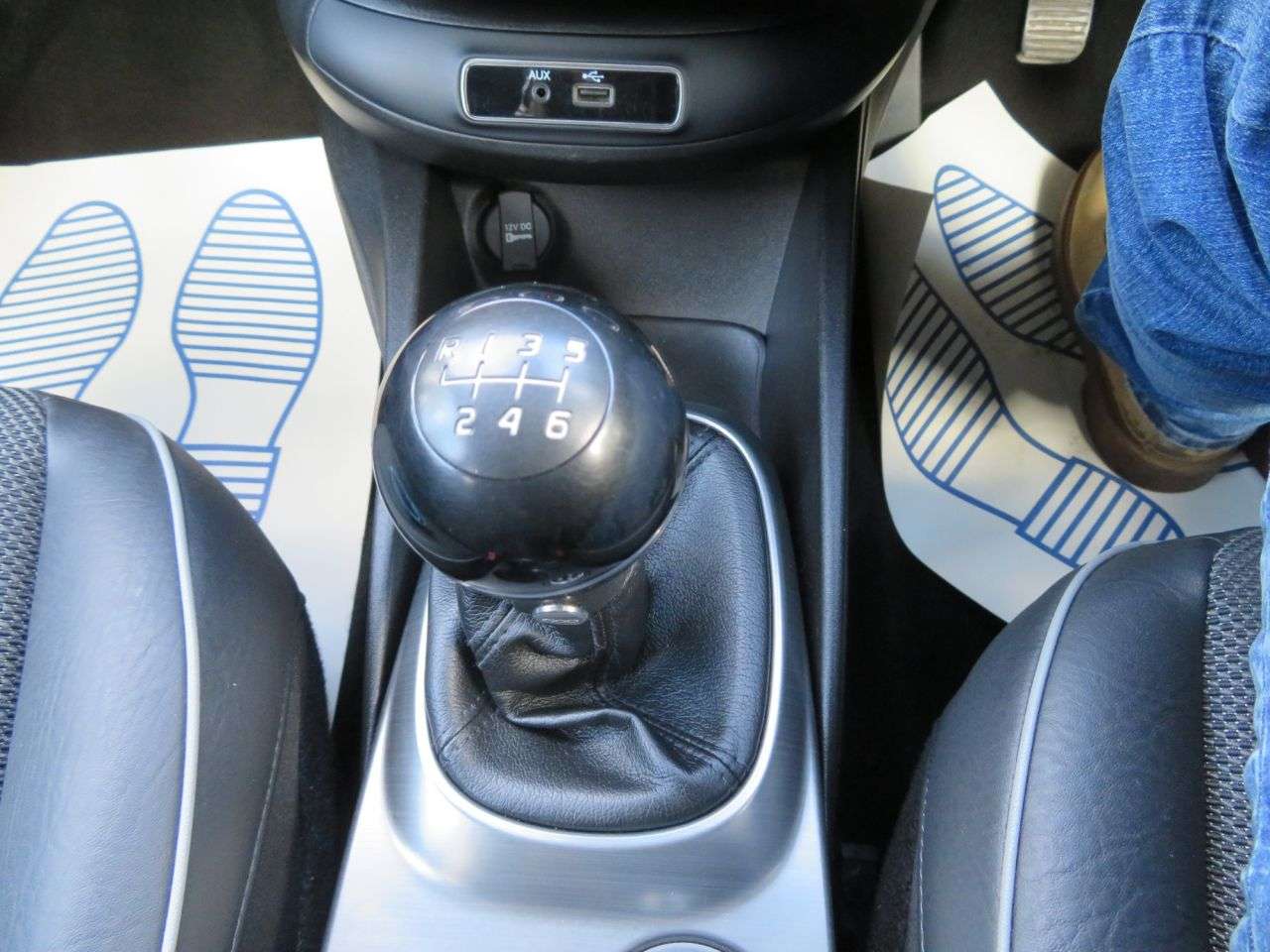 2015 FIAT 500X 2015 FIAT 500X