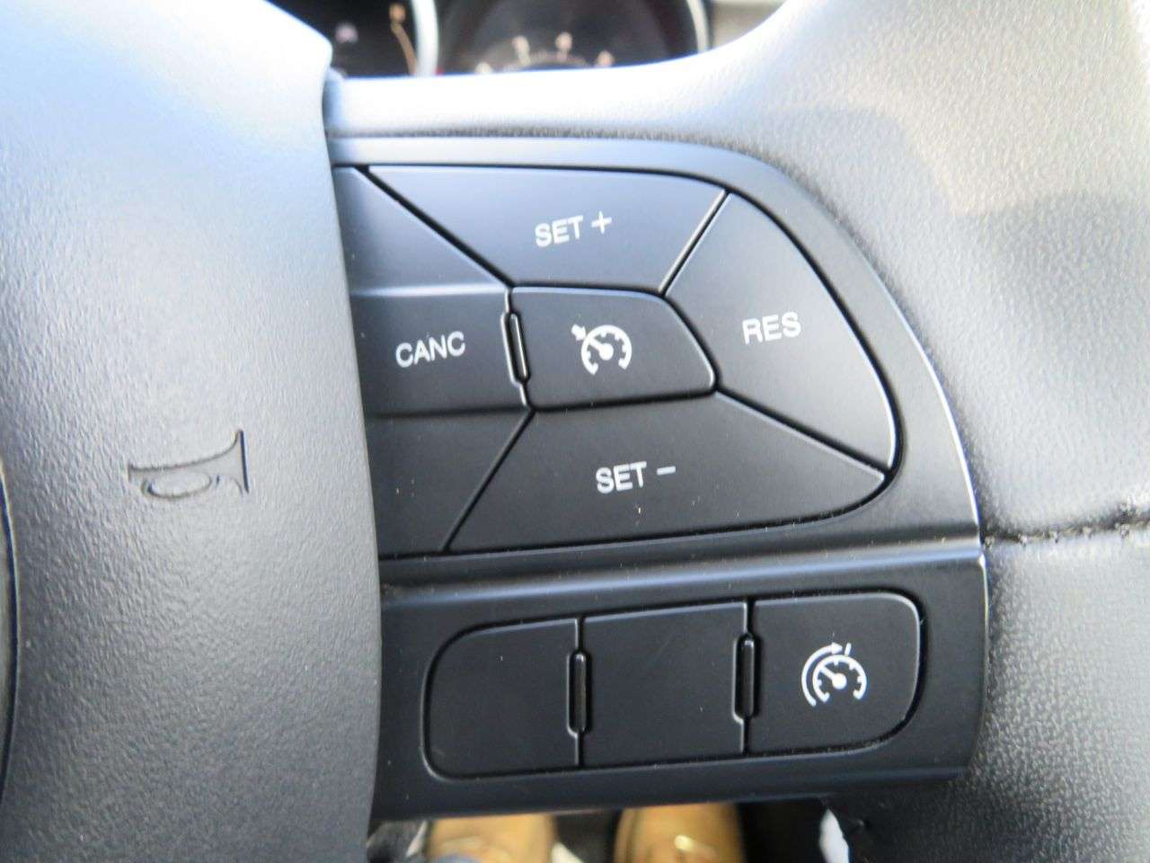 2015 FIAT 500X 2015 FIAT 500X