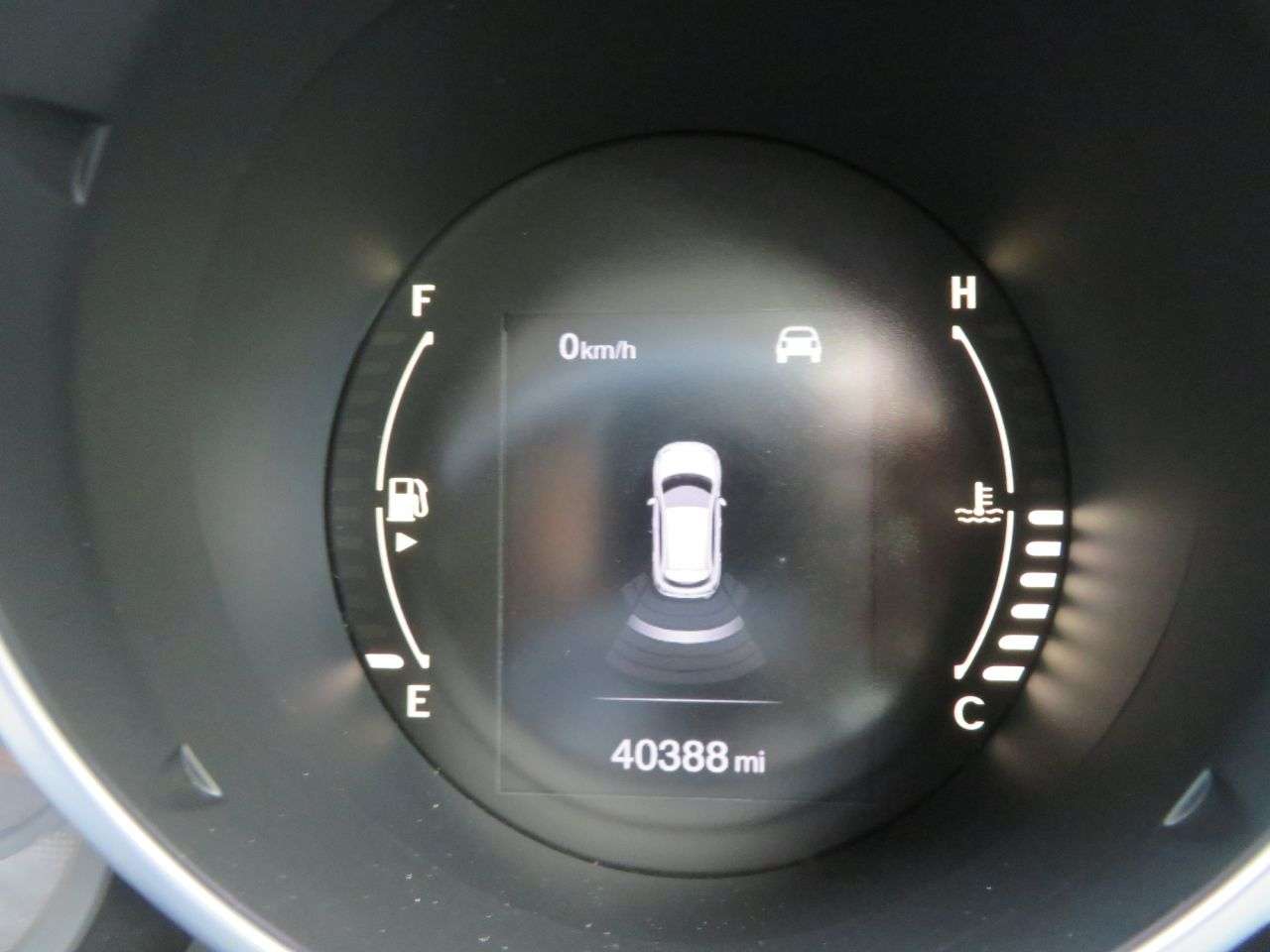 2015 FIAT 500X 2015 FIAT 500X