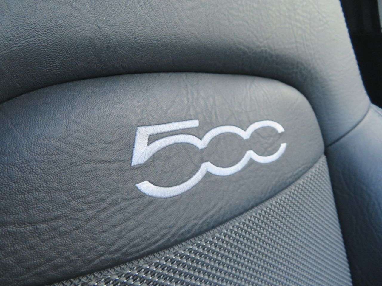 2015 FIAT 500X 2015 FIAT 500X
