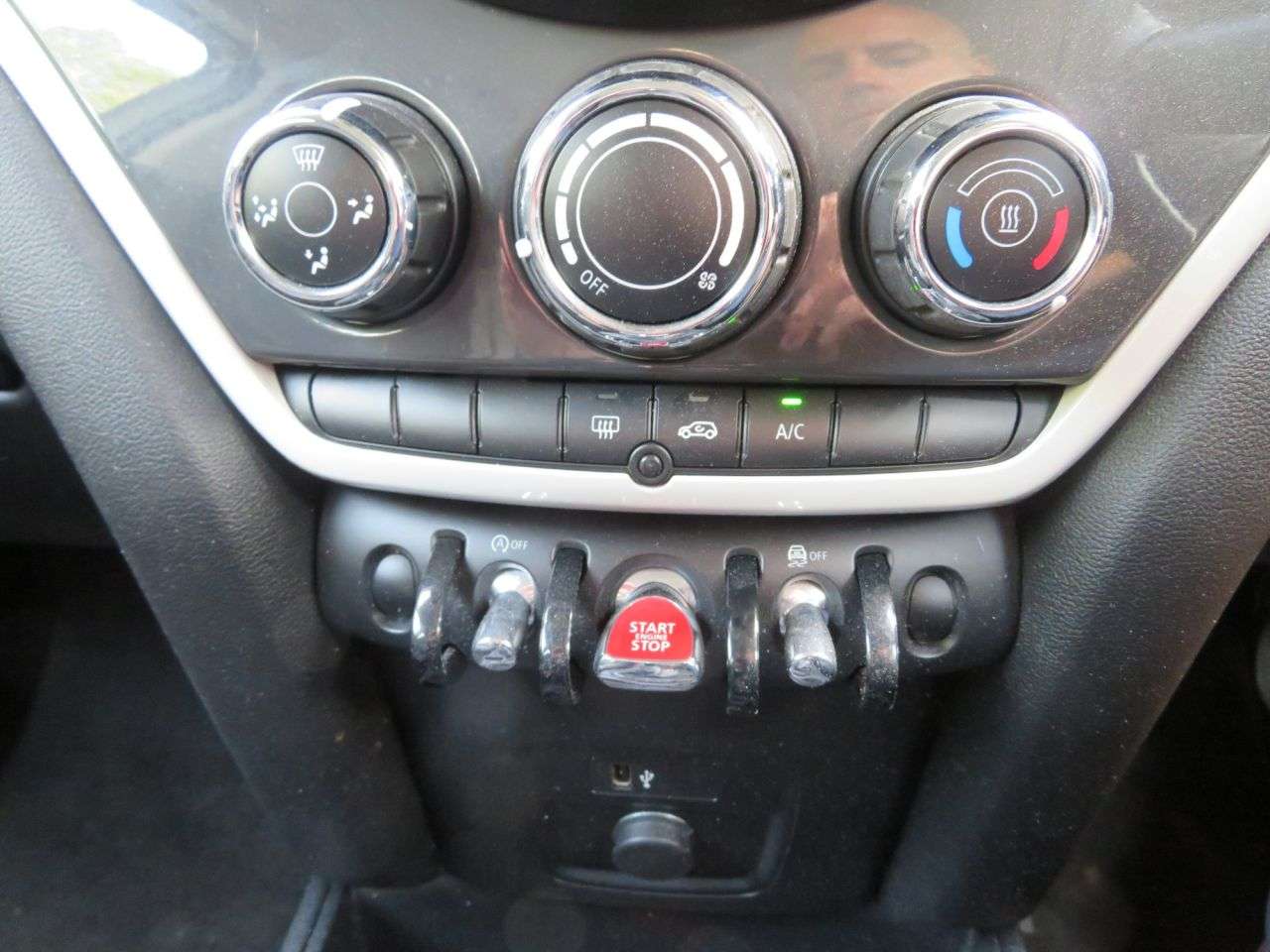 2019 MINI COUNTRYMAN 2019 MINI COUNTRYMAN