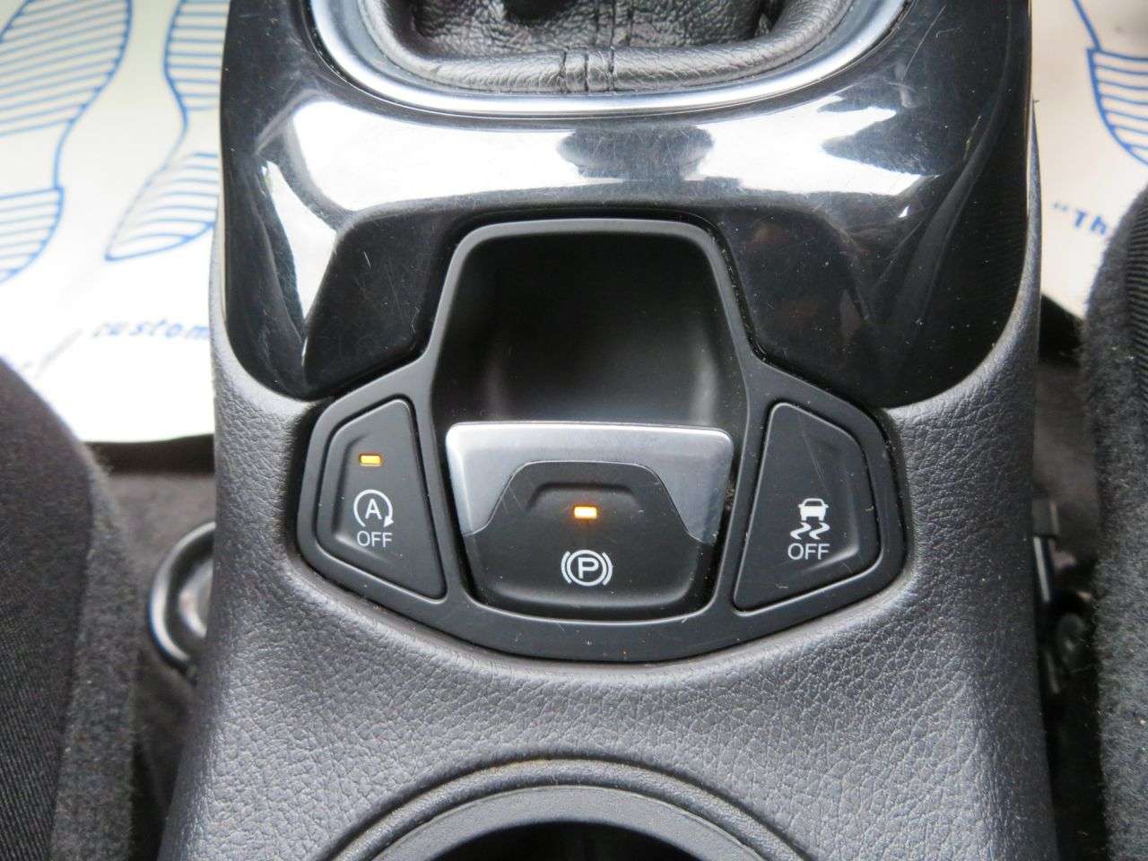 2019 JEEP COMPASS 2019 JEEP COMPASS
