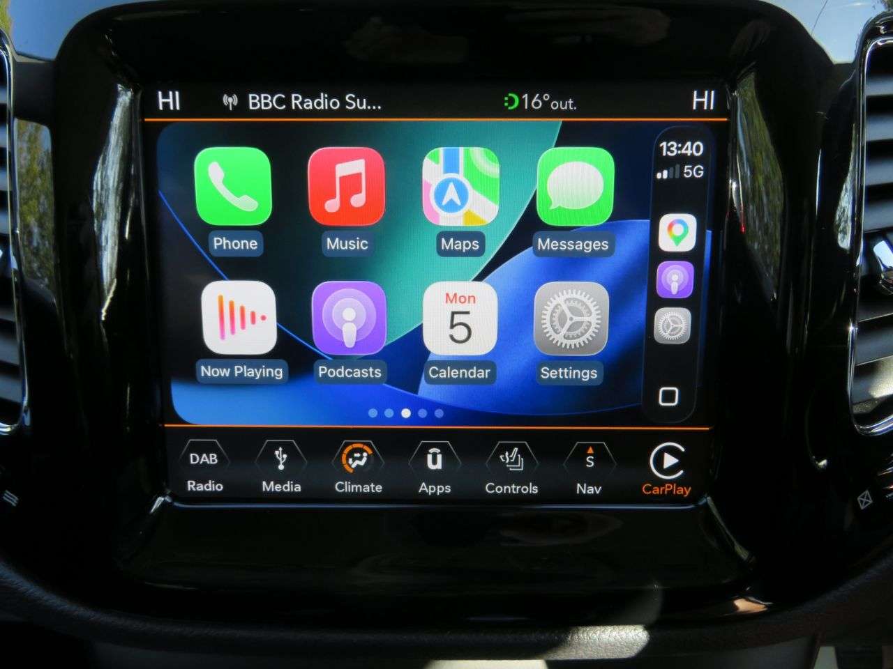 2019 JEEP COMPASS 2019 JEEP COMPASS