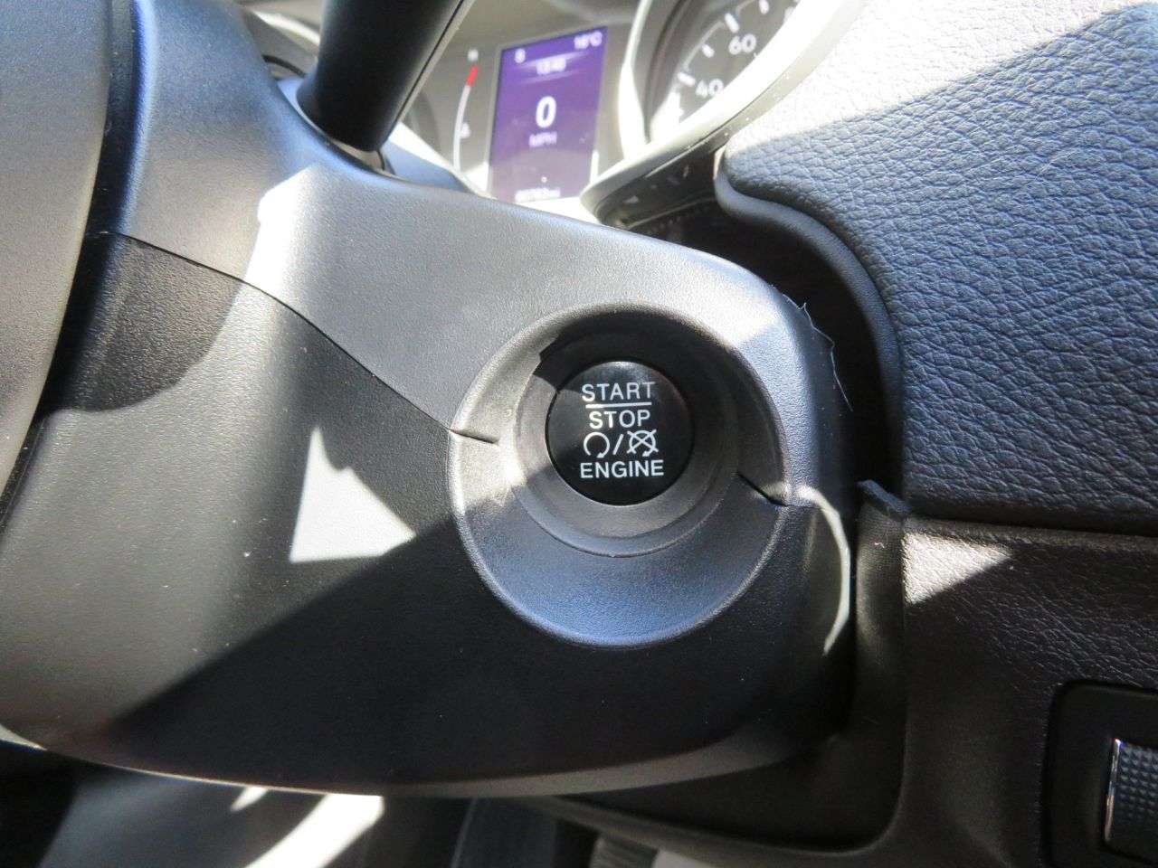 2019 JEEP COMPASS 2019 JEEP COMPASS