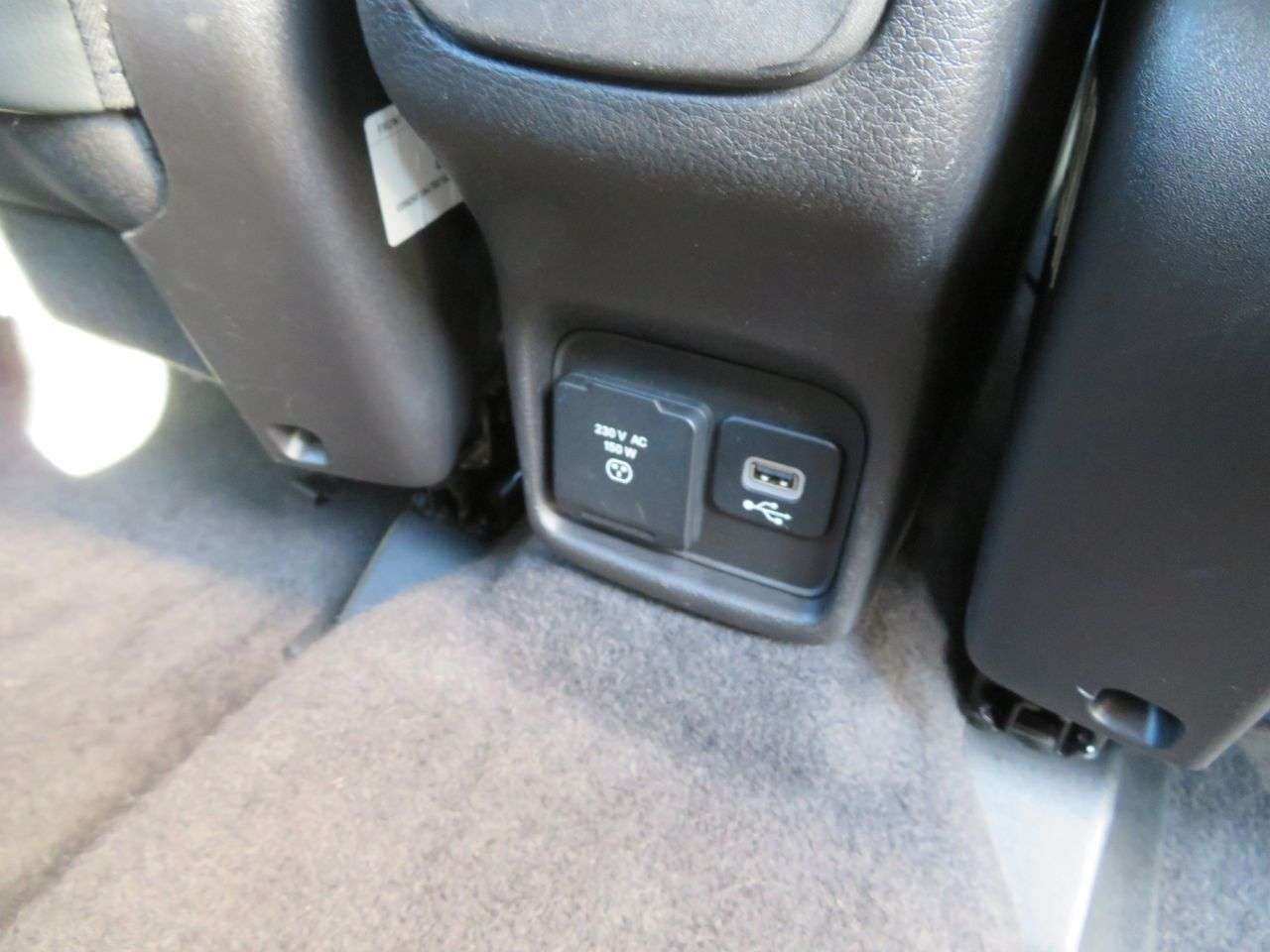 2019 JEEP COMPASS 2019 JEEP COMPASS