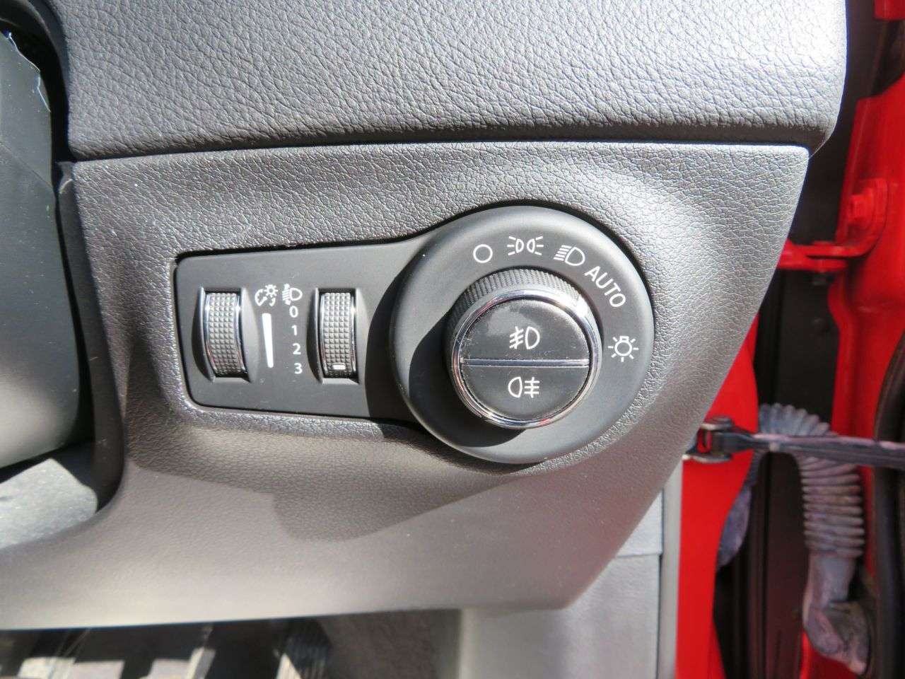 2019 JEEP COMPASS 2019 JEEP COMPASS