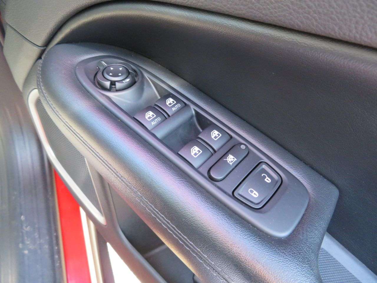 2019 JEEP COMPASS 2019 JEEP COMPASS