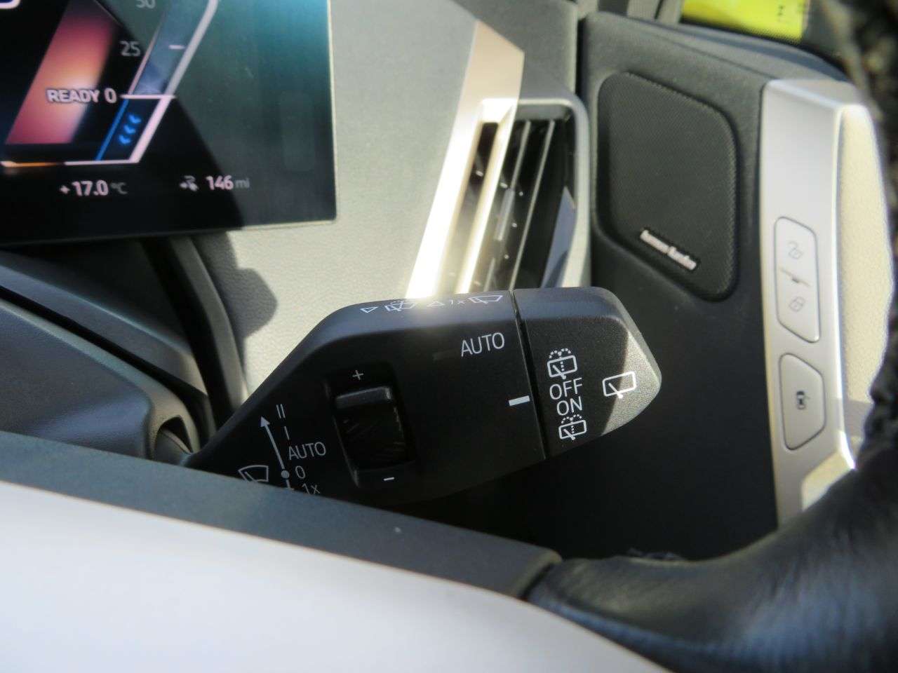 2022 BMW IX 2022 BMW IX