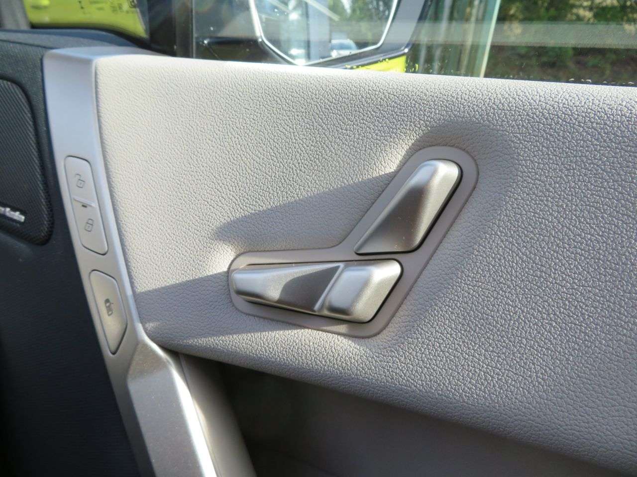 2022 BMW IX 2022 BMW IX