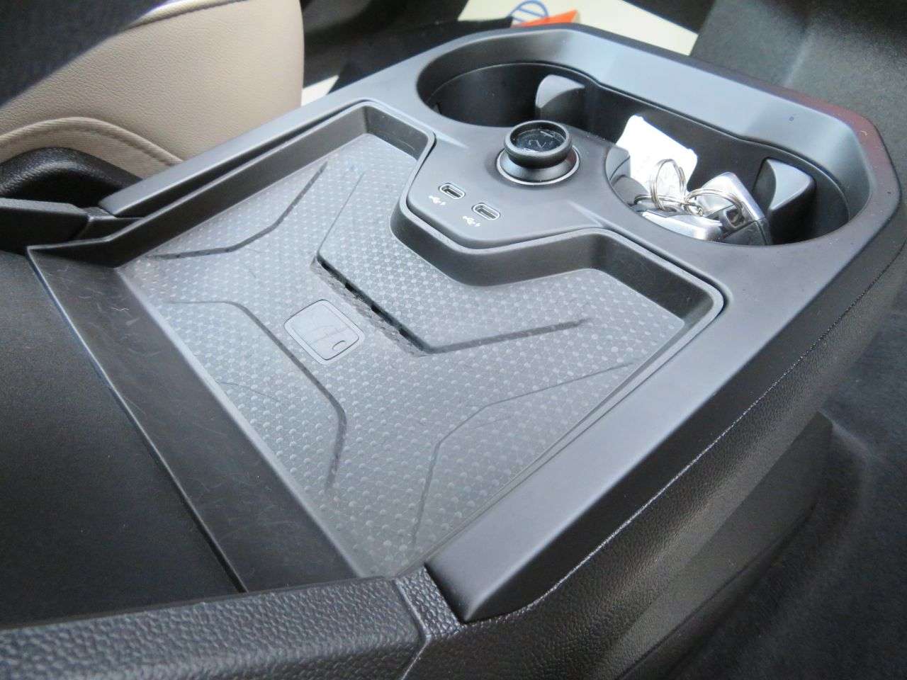 2022 BMW IX 2022 BMW IX