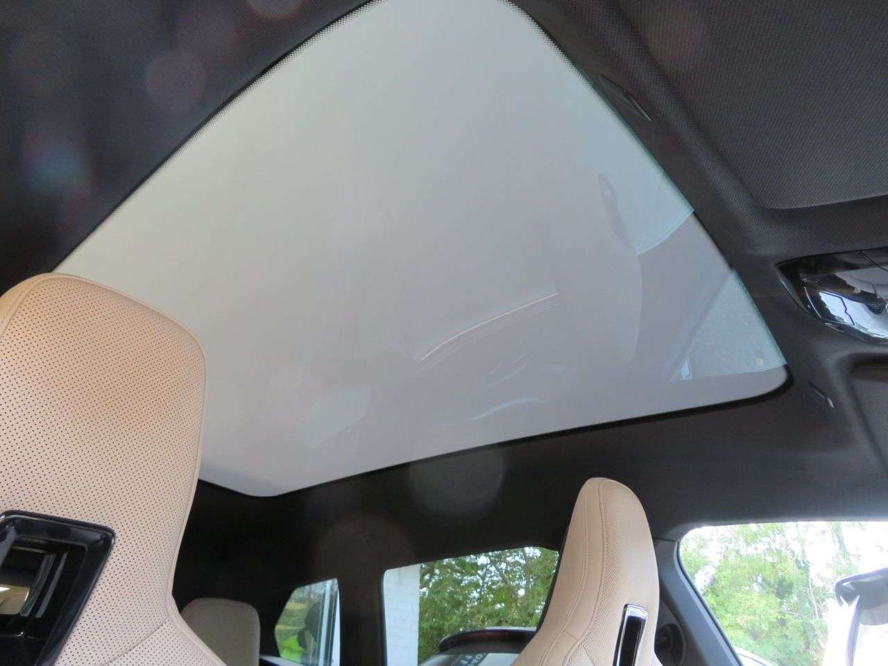 2022 BMW IX 2022 BMW IX