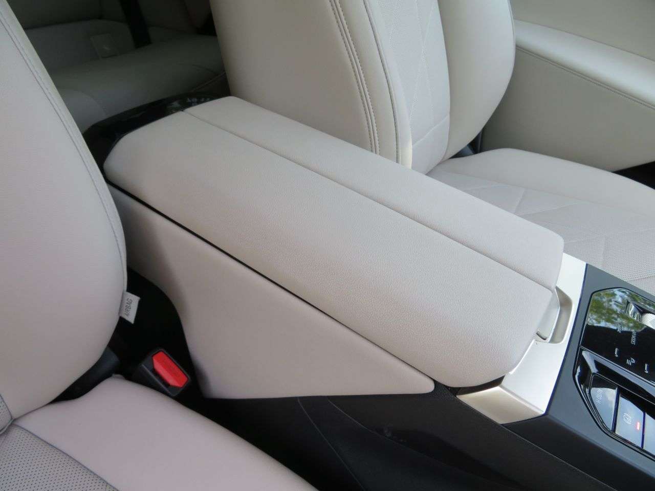 2022 BMW IX 2022 BMW IX