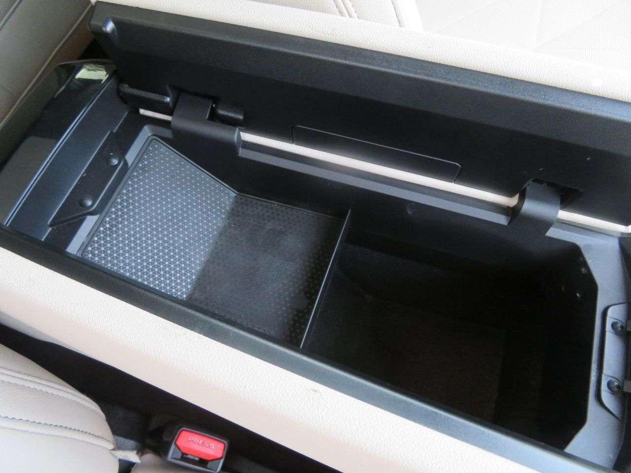 2022 BMW IX 2022 BMW IX