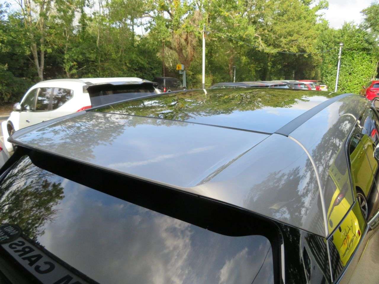 2022 BMW IX 2022 BMW IX