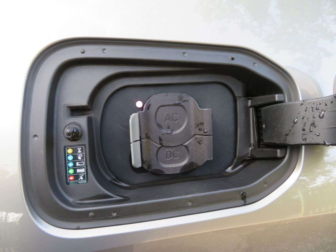 2022 BMW IX 2022 BMW IX