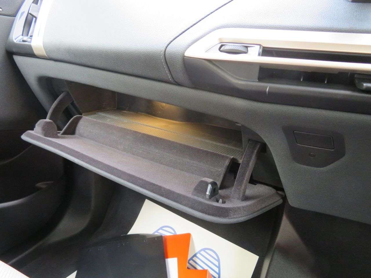 2022 BMW IX 2022 BMW IX