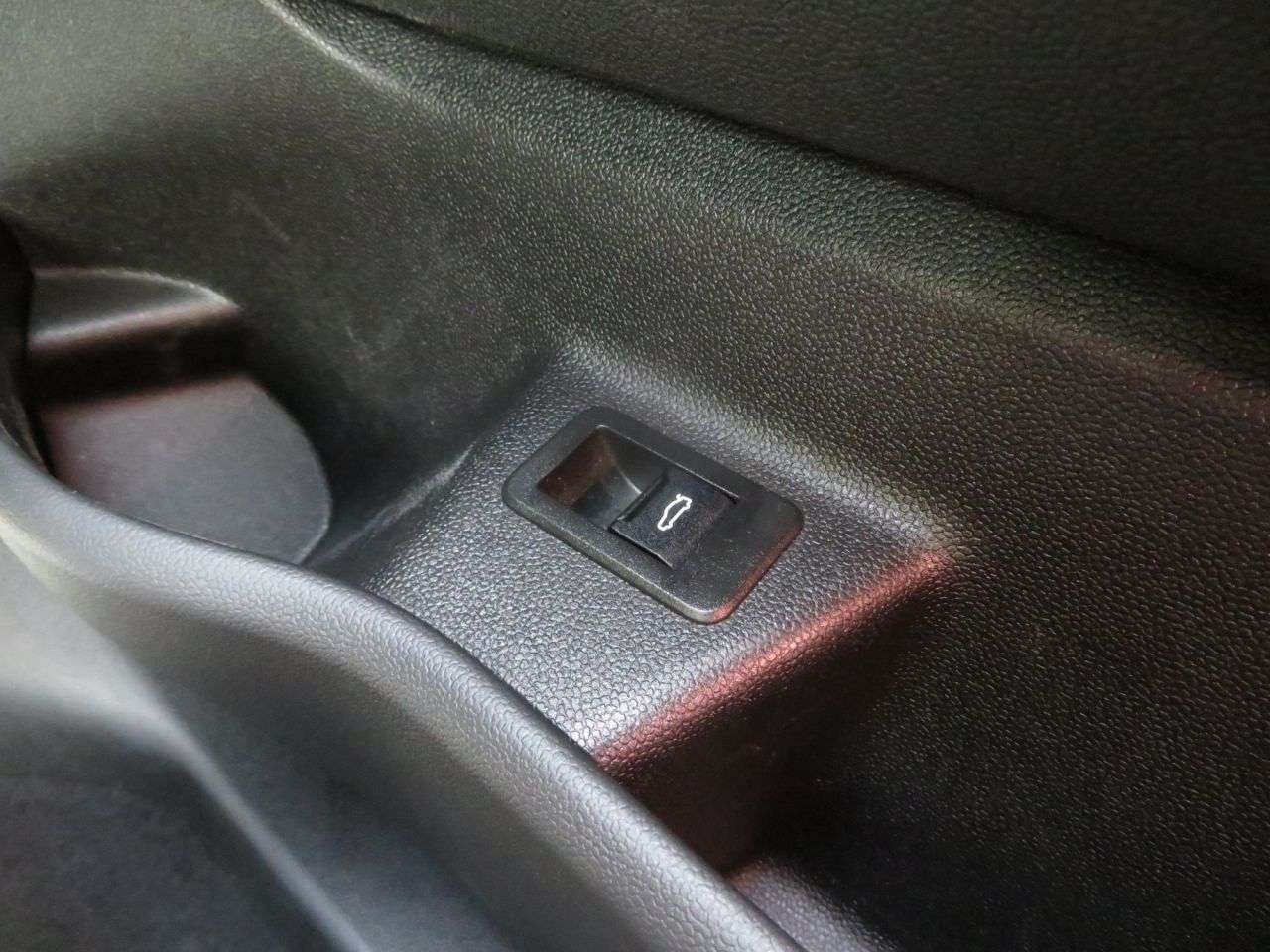 2022 BMW IX 2022 BMW IX