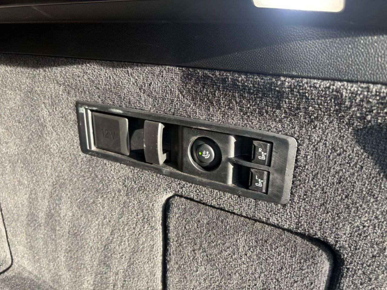 2022 BMW IX 2022 BMW IX