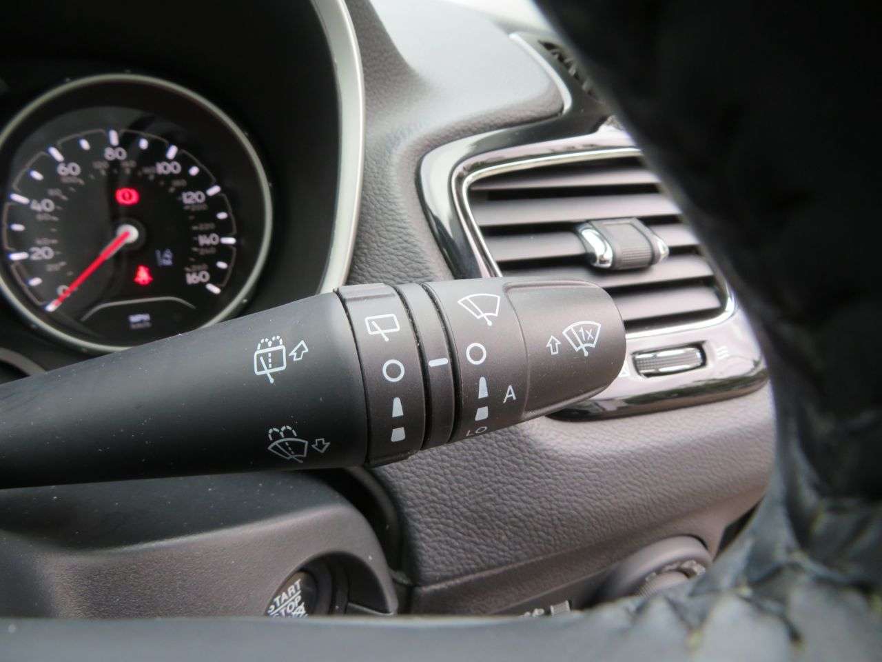 2019 JEEP COMPASS 2019 JEEP COMPASS