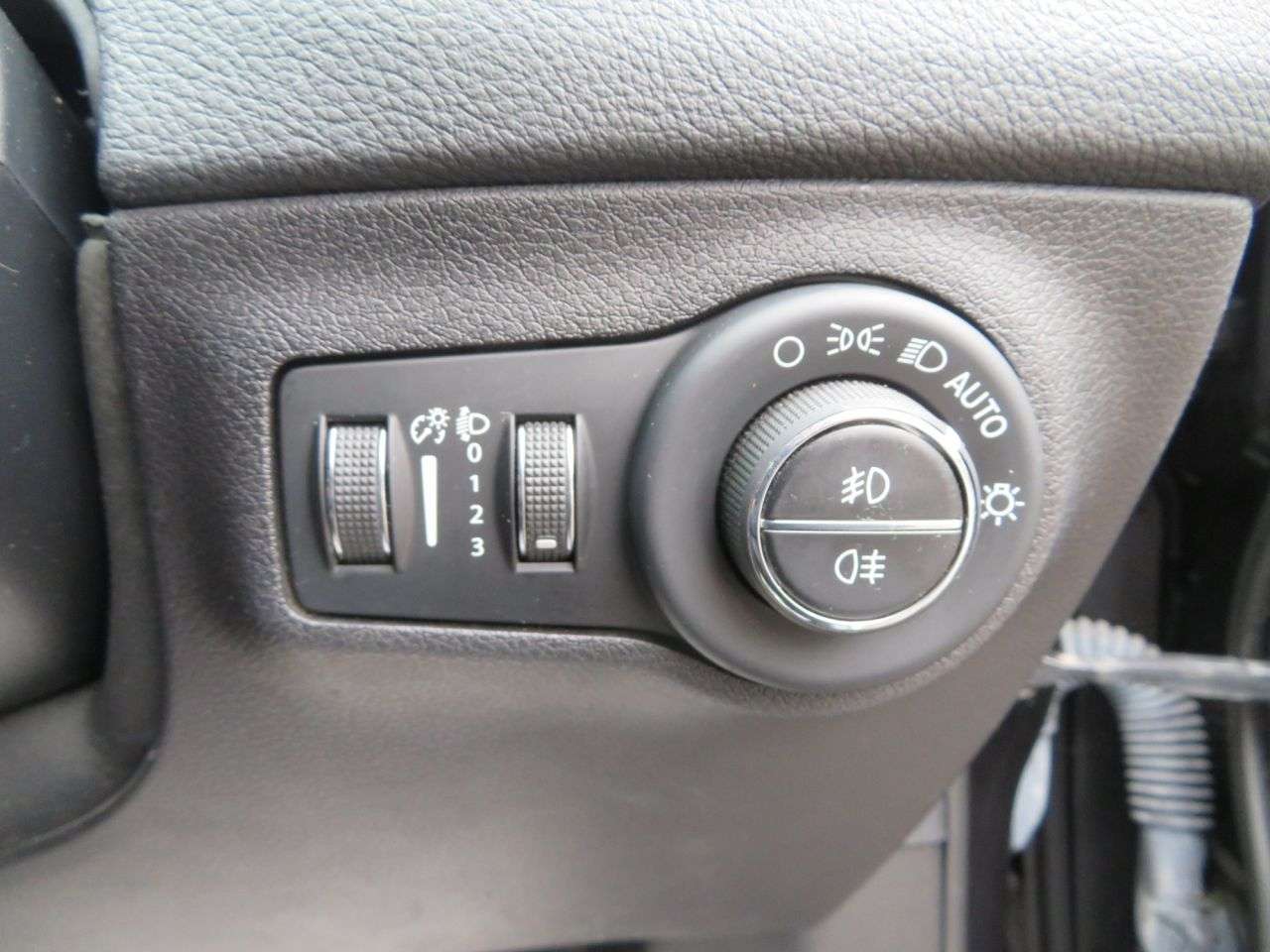 2019 JEEP COMPASS 2019 JEEP COMPASS