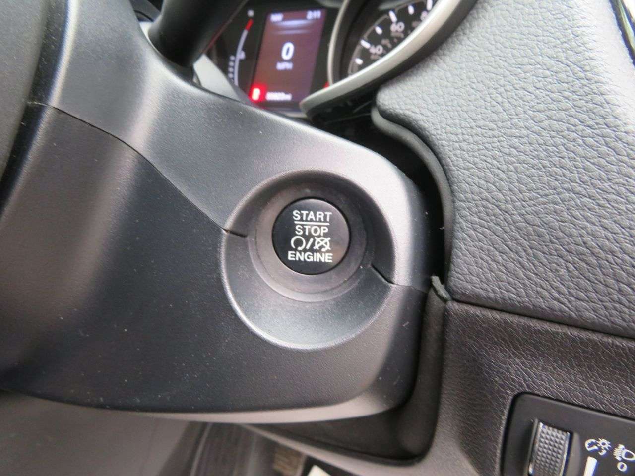 2019 JEEP COMPASS 2019 JEEP COMPASS