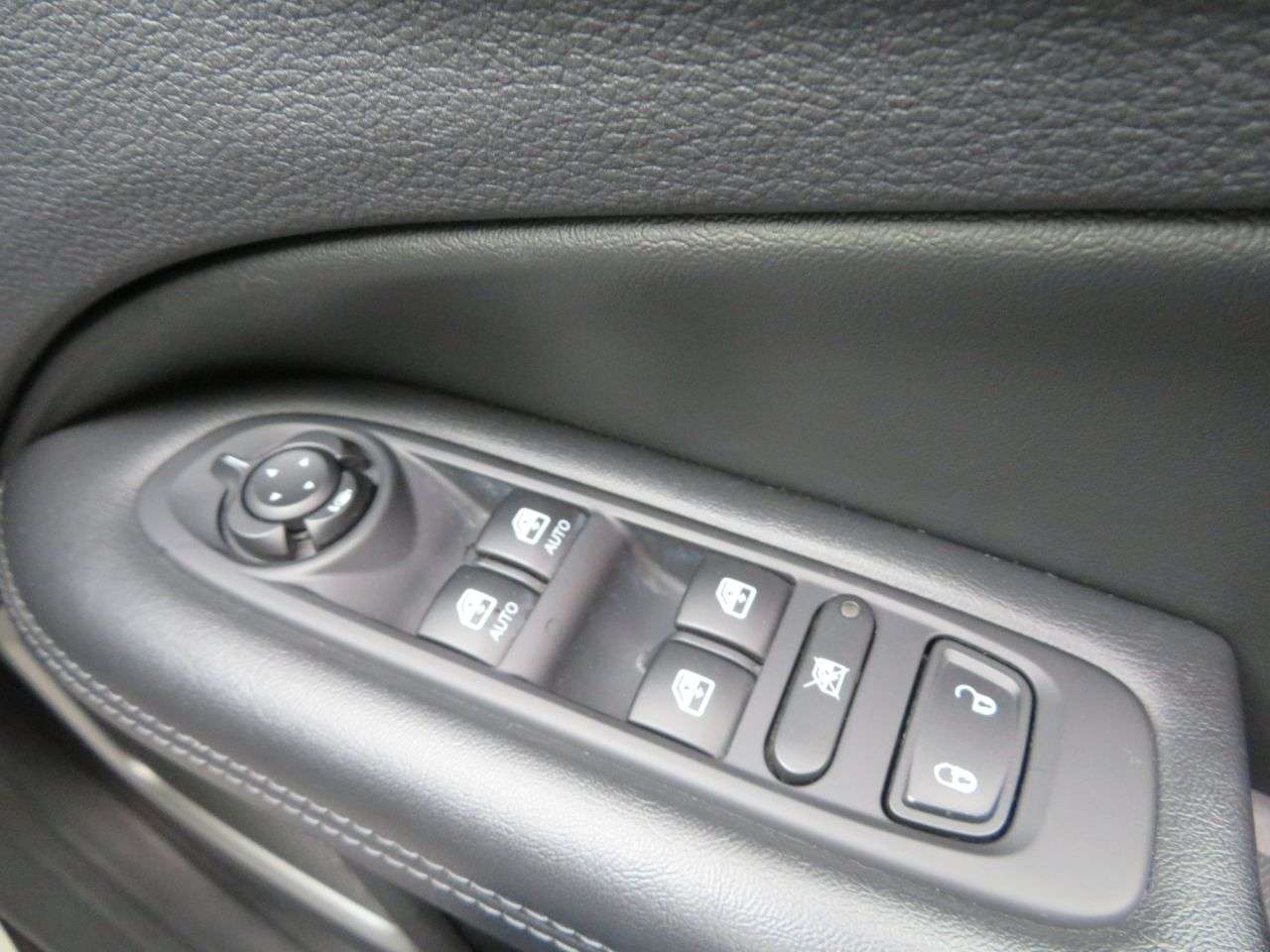 2019 JEEP COMPASS 2019 JEEP COMPASS