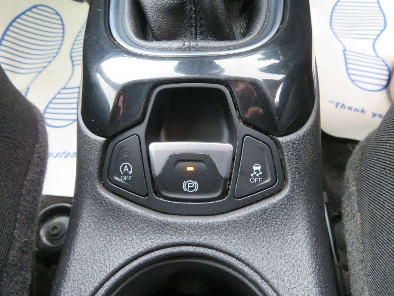 2019 JEEP COMPASS 2019 JEEP COMPASS