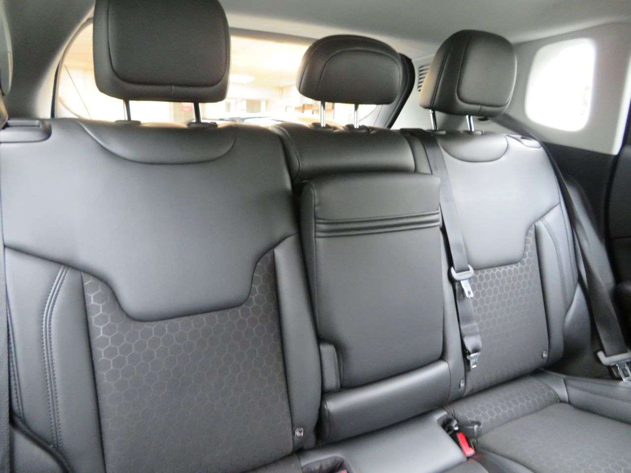 2019 JEEP COMPASS 2019 JEEP COMPASS
