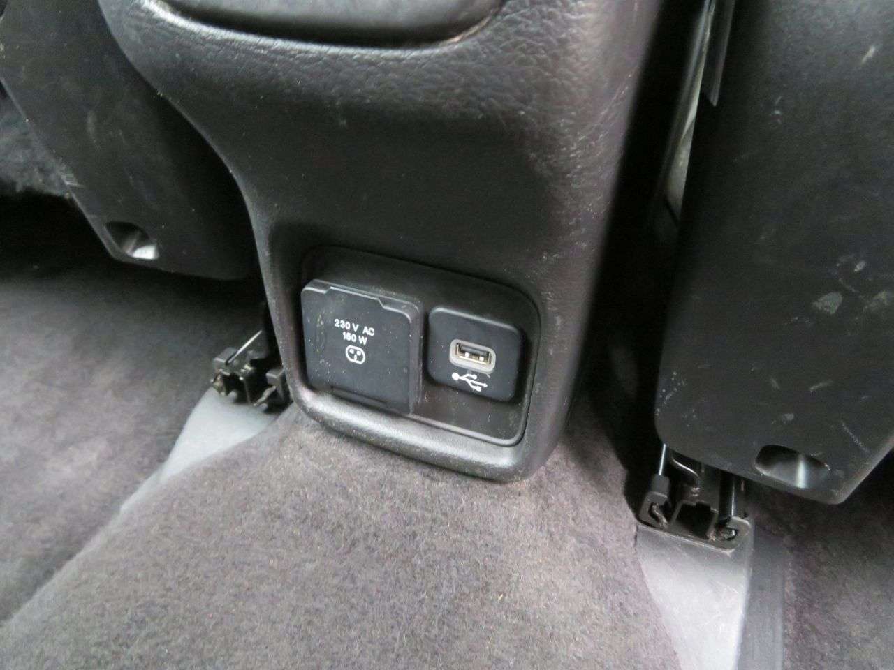 2019 JEEP COMPASS 2019 JEEP COMPASS