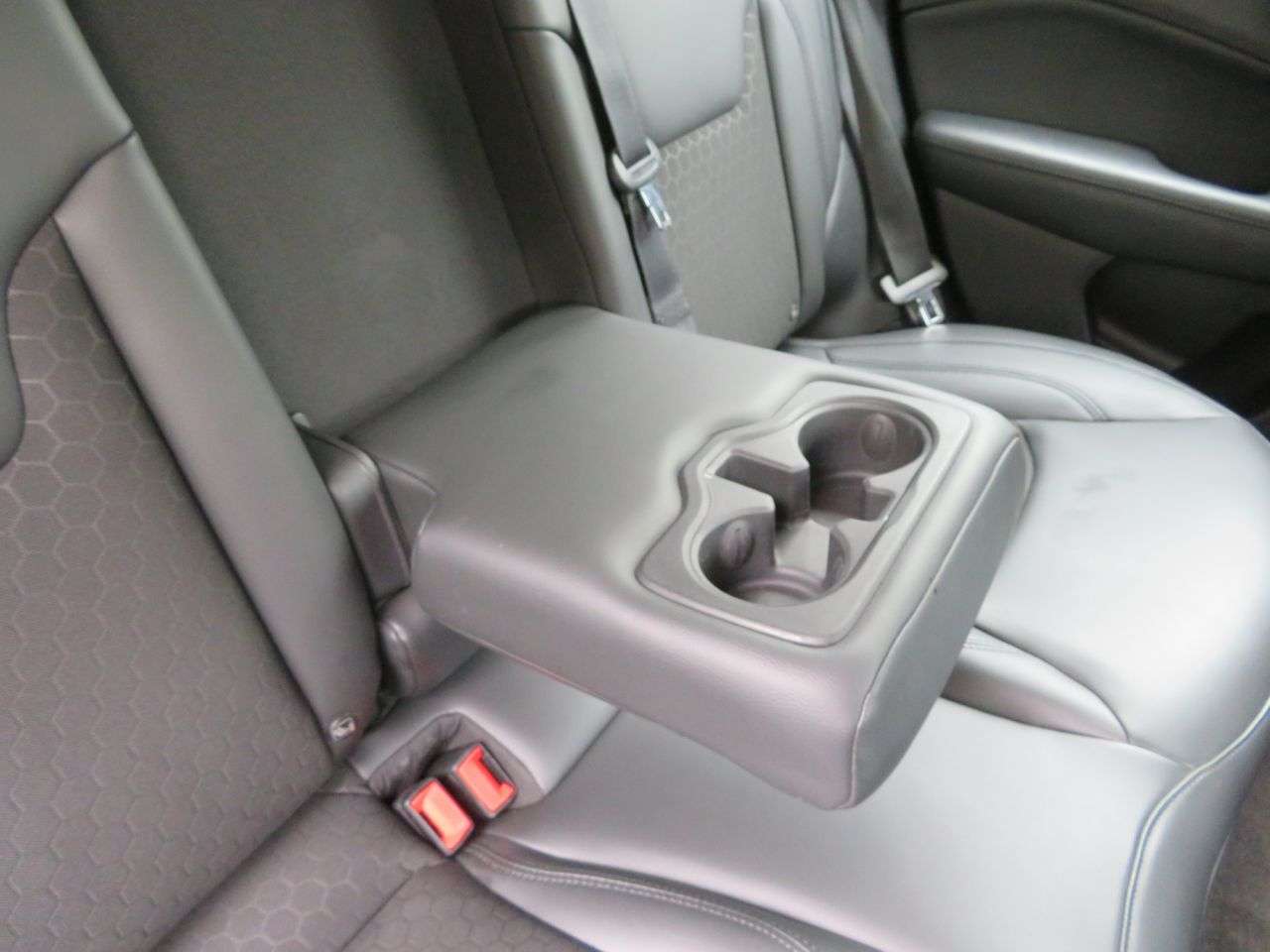 2019 JEEP COMPASS 2019 JEEP COMPASS