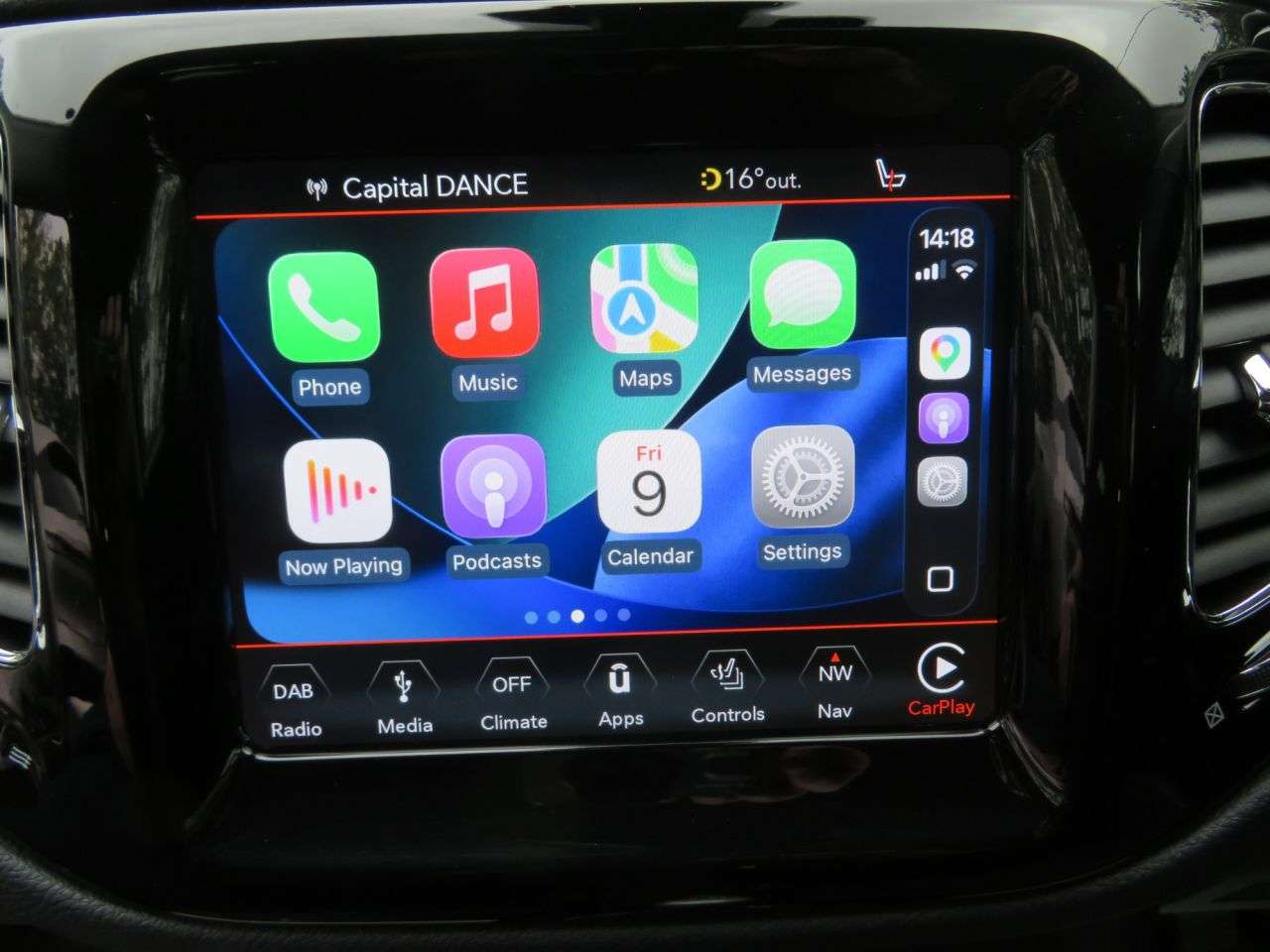 2019 JEEP COMPASS 2019 JEEP COMPASS