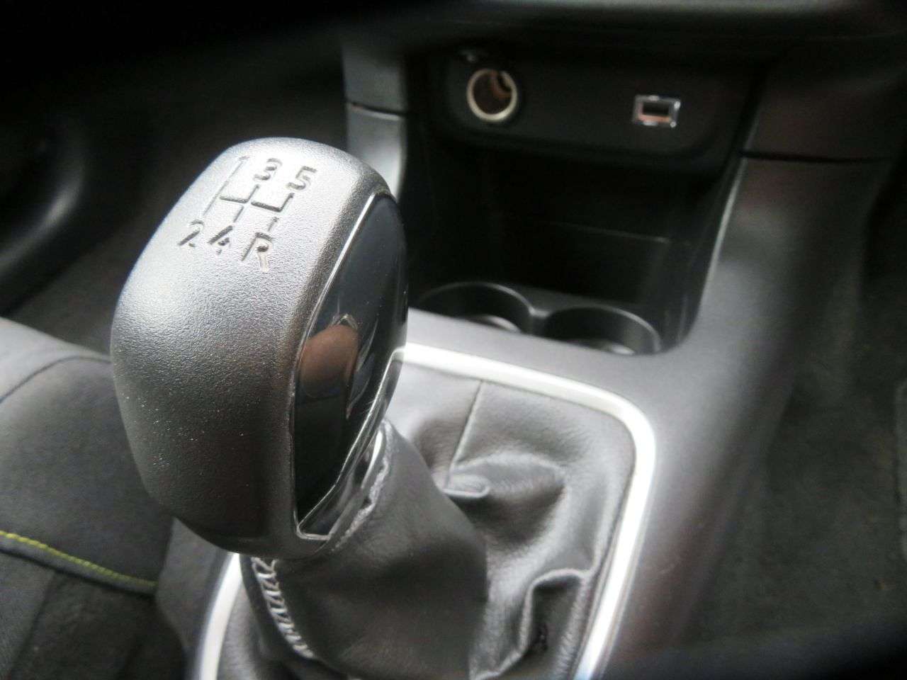 2019 CITROEN C3 2019 CITROEN C3
