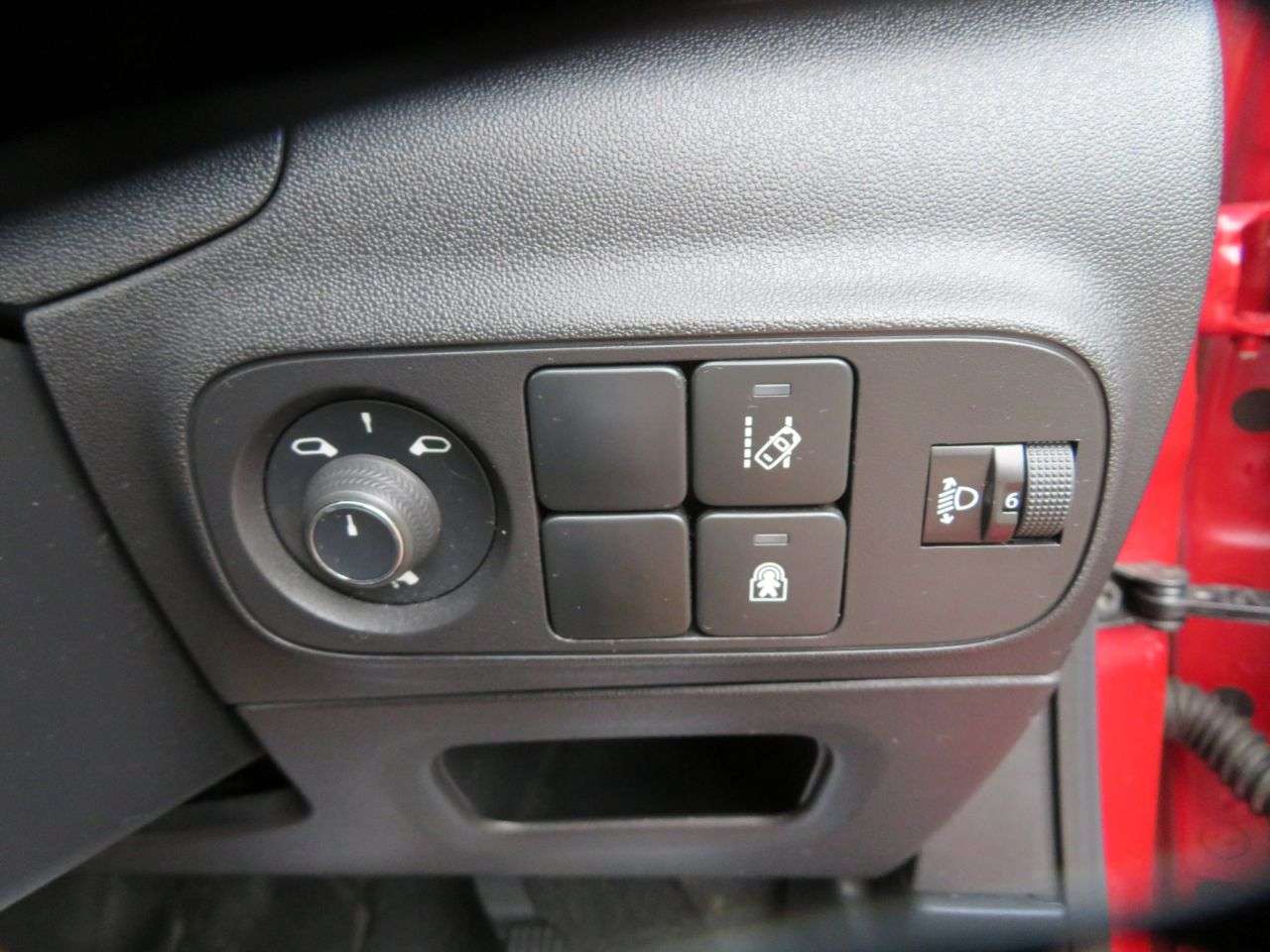 2019 CITROEN C3 2019 CITROEN C3