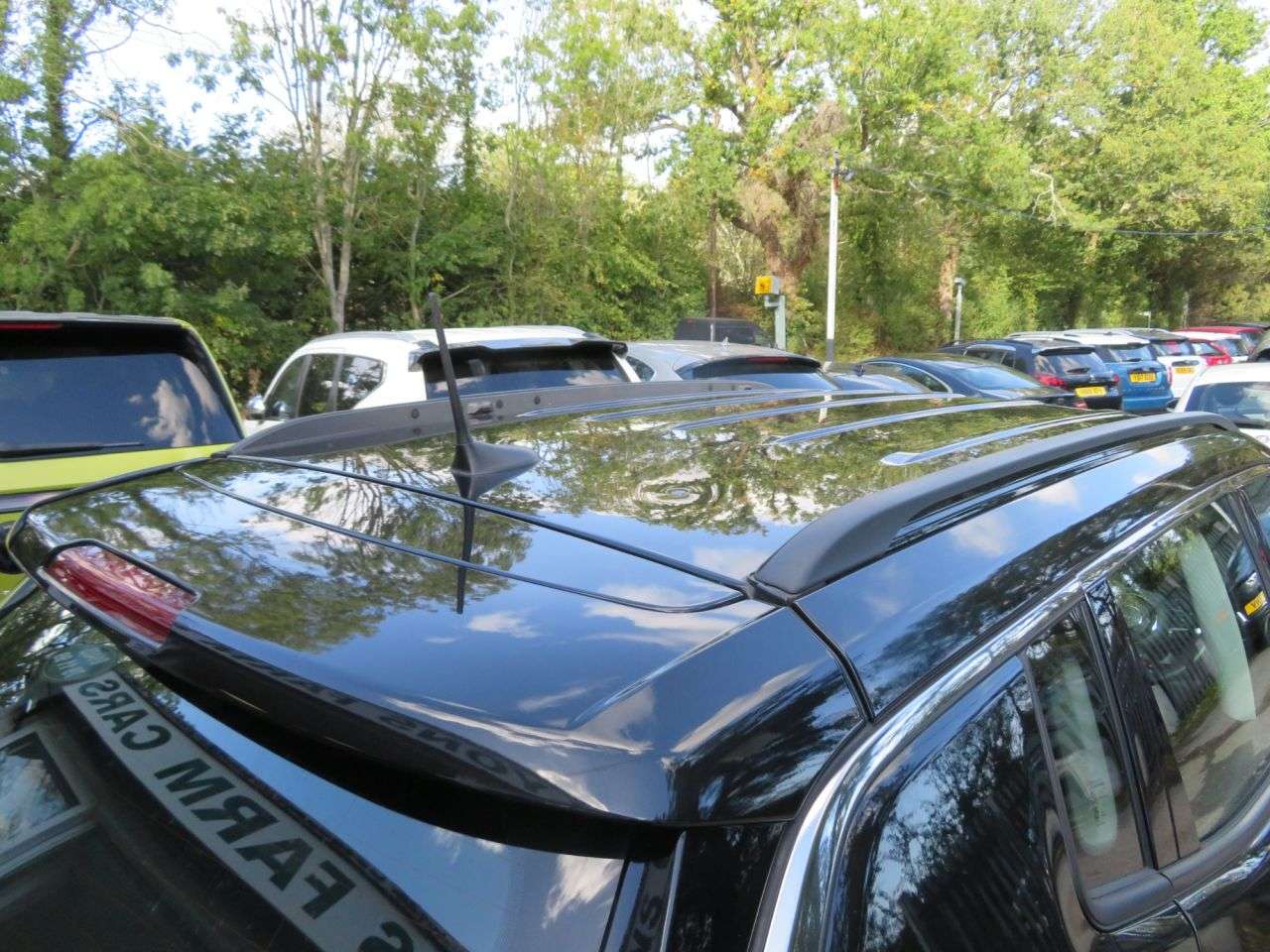 2021 JEEP COMPASS 2021 JEEP COMPASS