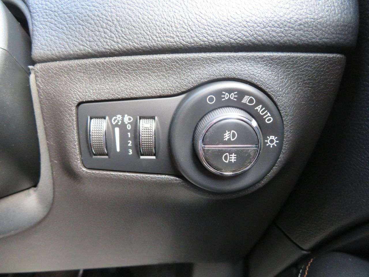 2021 JEEP COMPASS 2021 JEEP COMPASS