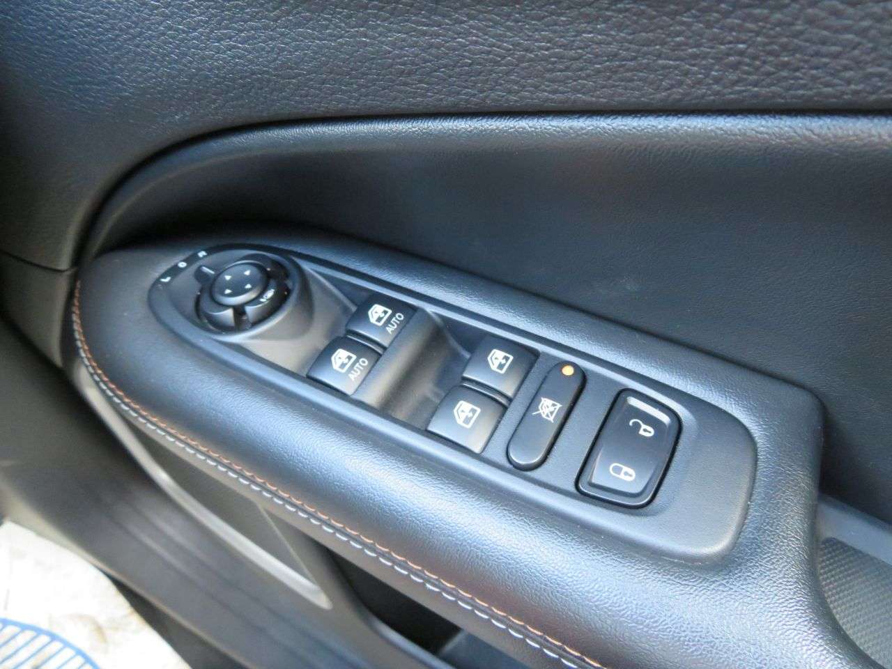 2021 JEEP COMPASS 2021 JEEP COMPASS
