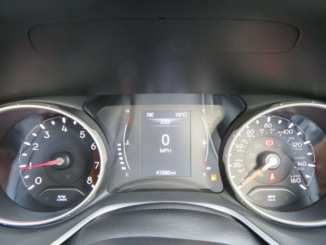 2021 JEEP COMPASS 2021 JEEP COMPASS