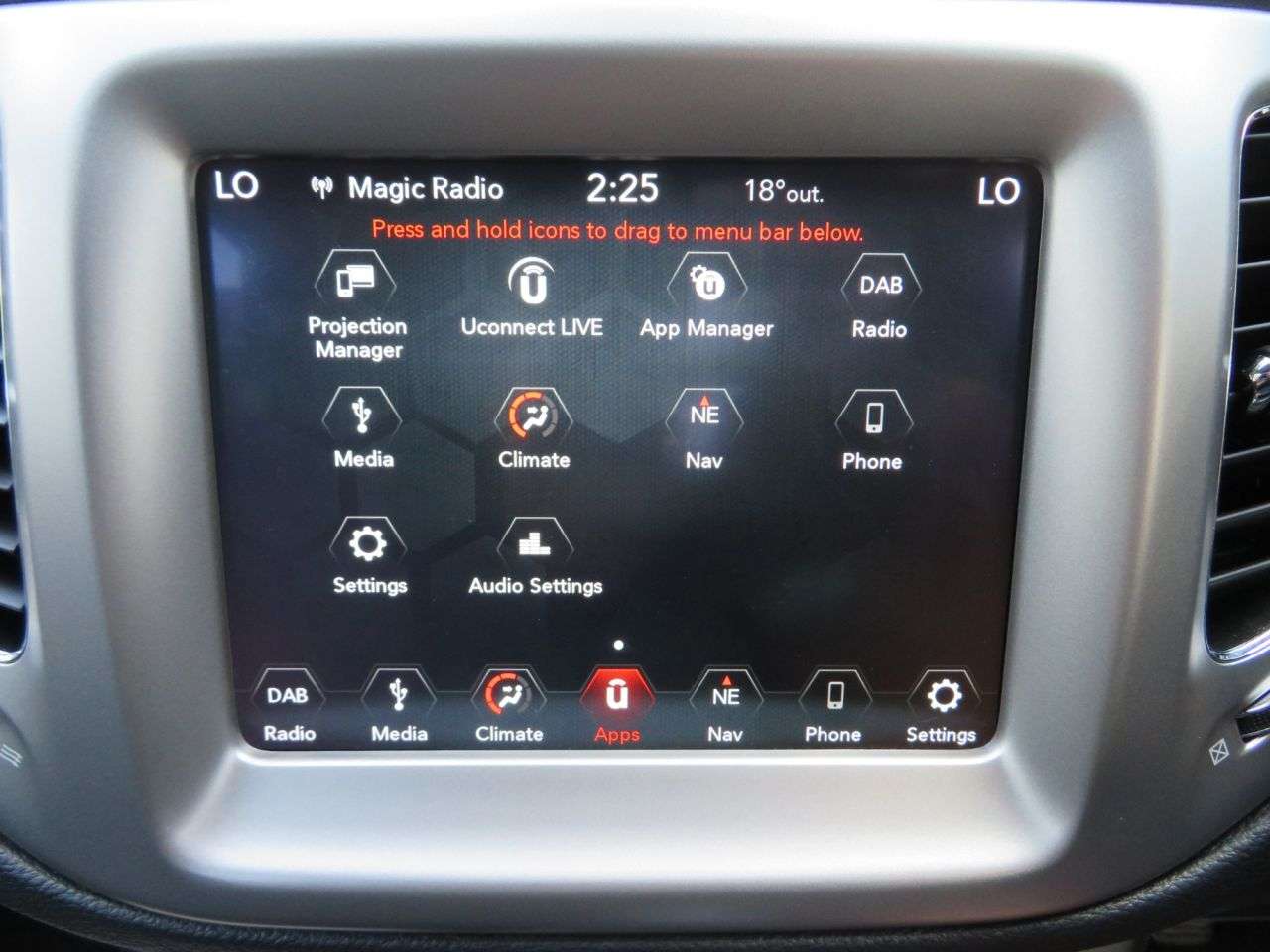 2021 JEEP COMPASS 2021 JEEP COMPASS