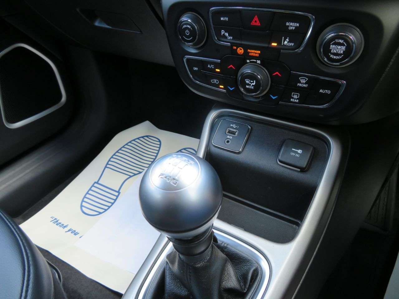 2021 JEEP COMPASS 2021 JEEP COMPASS