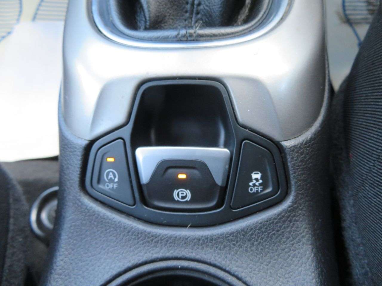 2021 JEEP COMPASS 2021 JEEP COMPASS