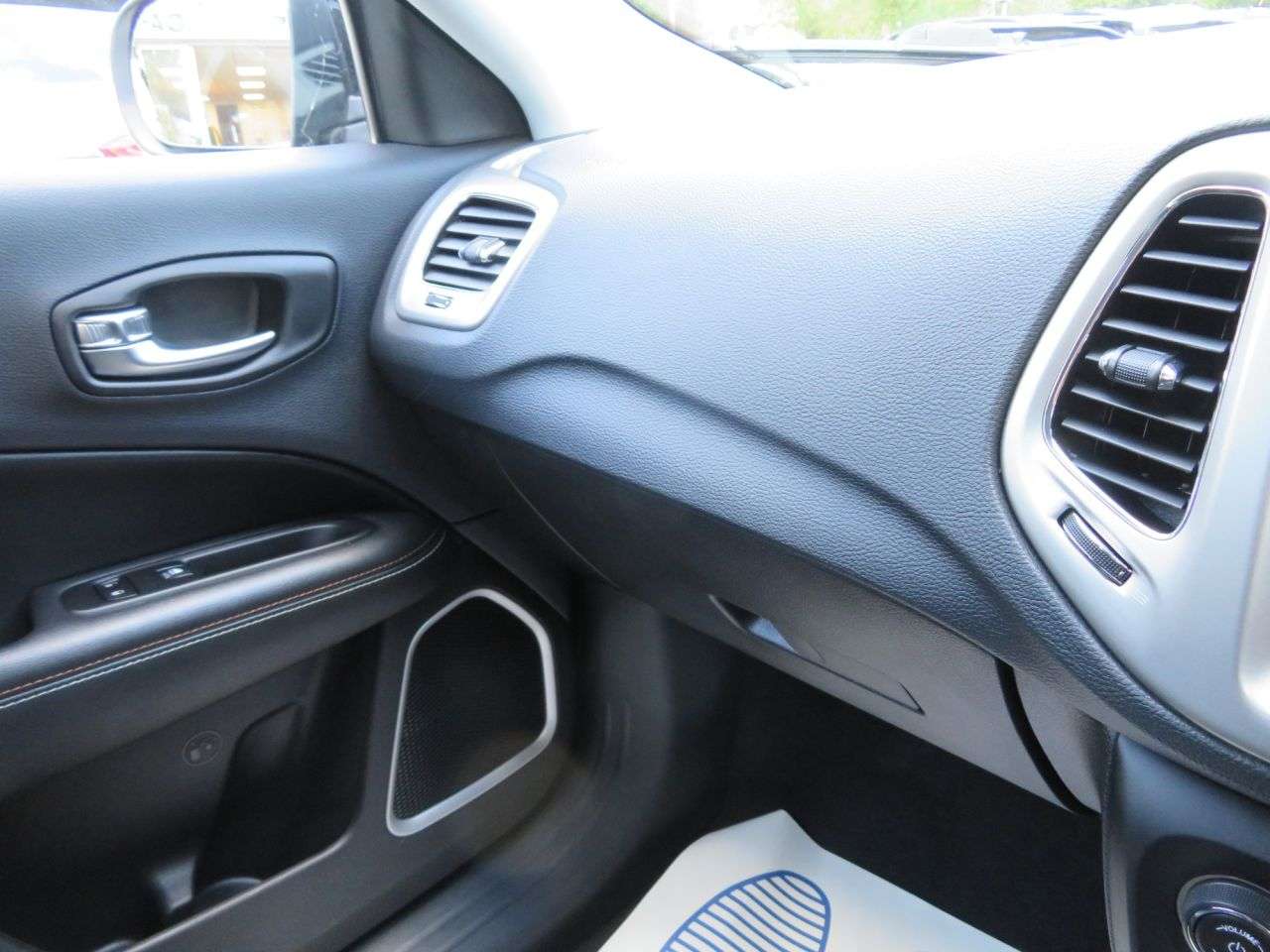 2021 JEEP COMPASS 2021 JEEP COMPASS