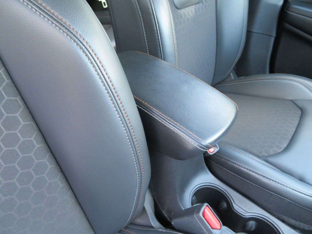 2021 JEEP COMPASS 2021 JEEP COMPASS